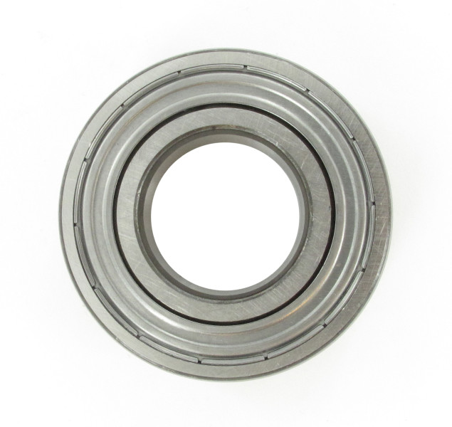 Image of Bearing from SKF. Part number: SKF-3205 A-2Z VP
